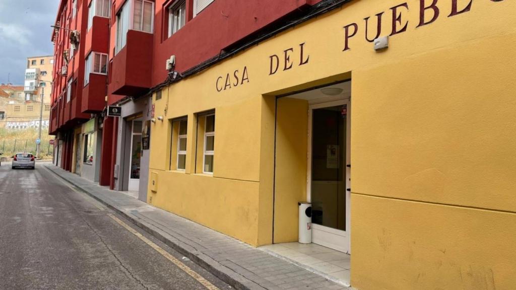 Foto: PSOE Cuenca.