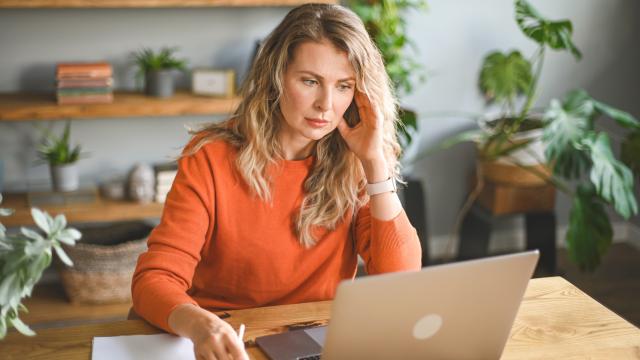 ¿Estoy asumiendo algún riesgo si me nombran administradora de una sociedad?