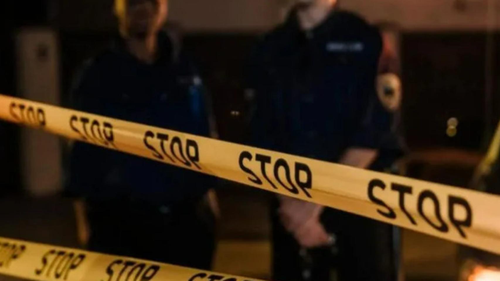 Tiroteo en Texas: un joven mata a cuatro miembros de una familia dentro de una casa