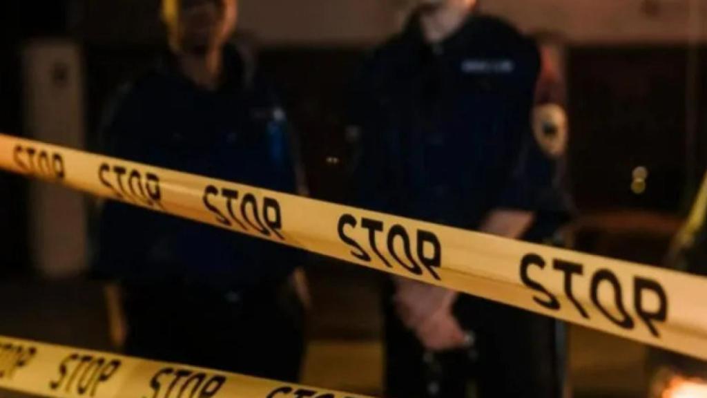 Tiroteo en Texas: un joven mata a cuatro miembros de una familia dentro de una casa