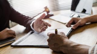 El Constitucional avala que se tributen en el IRPF las ‘herencias en vida’ en Galicia