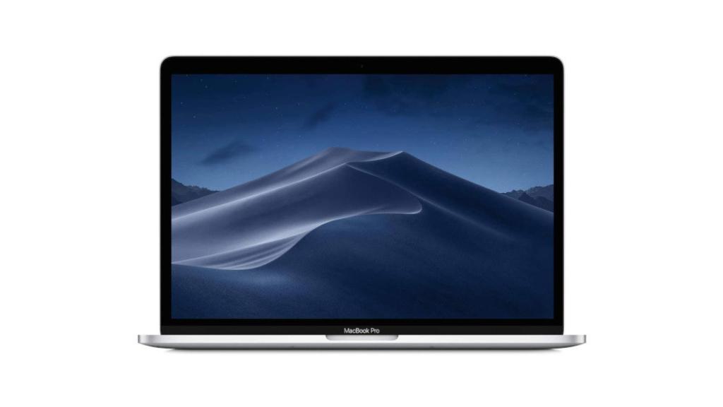 Macbook-01