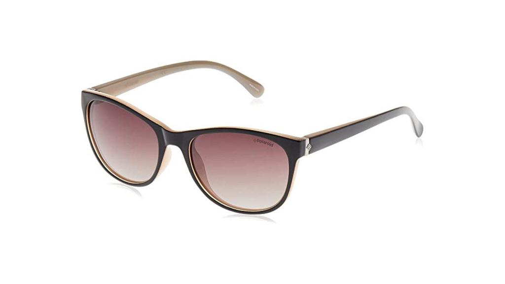 Gafas-Sol-01