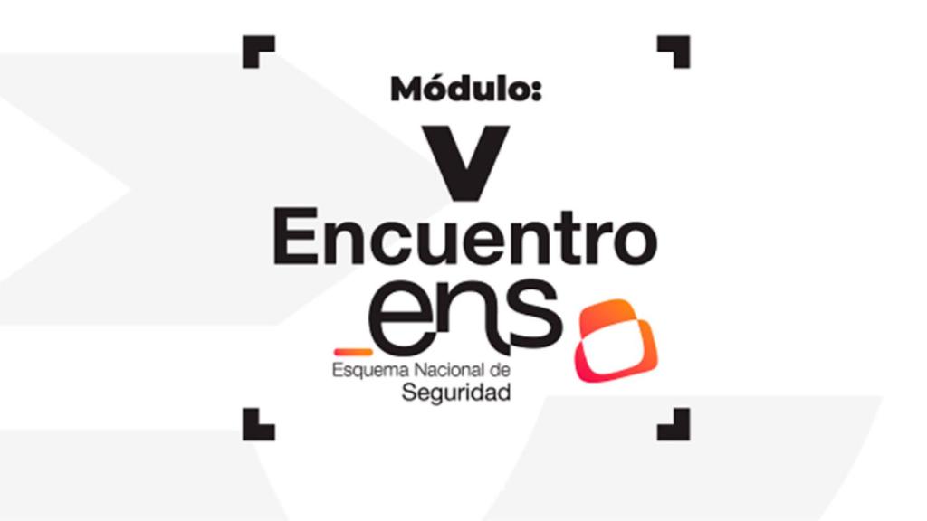 Esquema Nacional de Seguridad