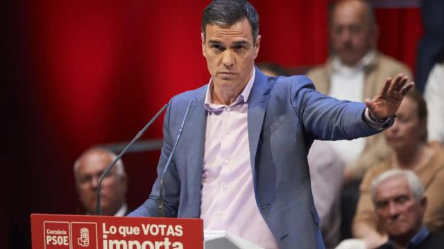 ¿Qué es el derecho al olvido oncológico? Conoce todas las claves