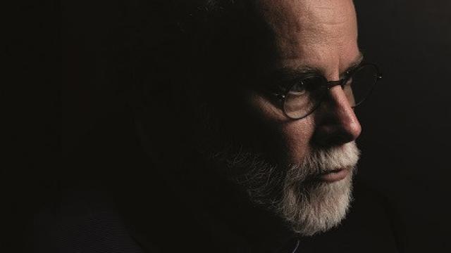 Michael Connelly. Foto: Beowulf Sheehan