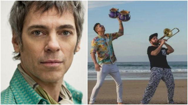 Agenda: ¿Qué hacer en Vigo y Pontevedra hoy sábado 27 de mayo?