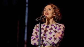 famosos_9009467_999633_1706x960