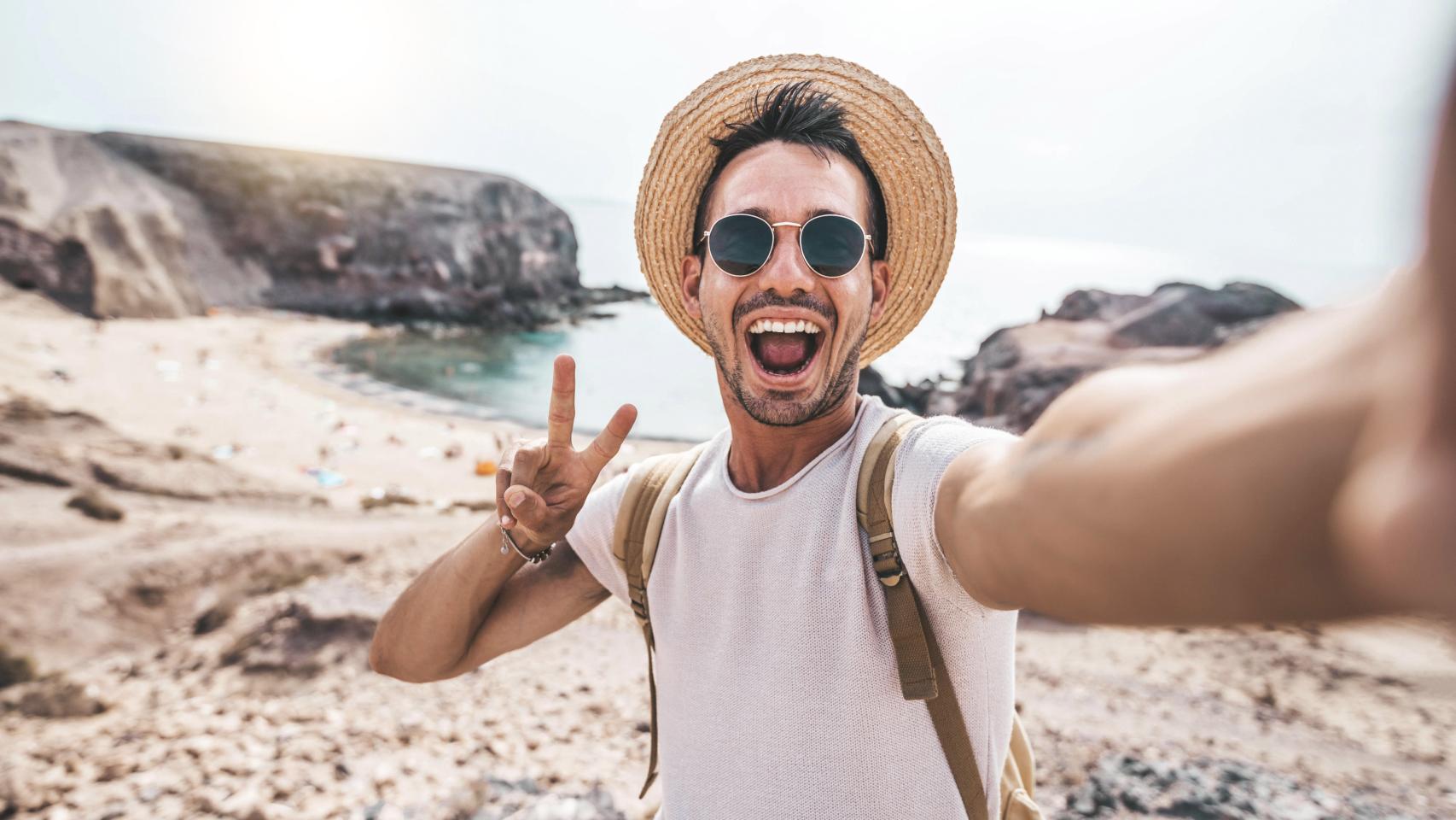 10 destinos de ensueño para este verano