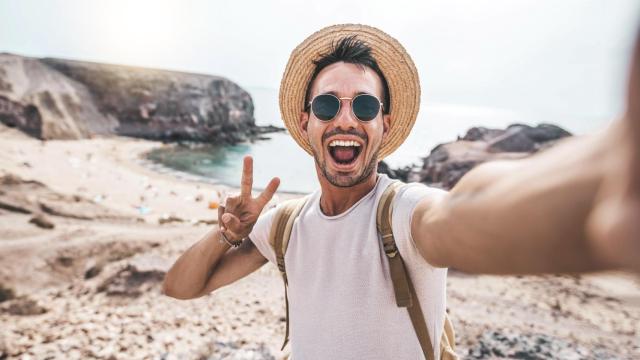 10 destinos de ensueño para este verano