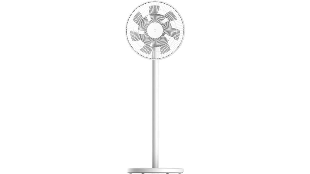 Ventilador de Xiaomi