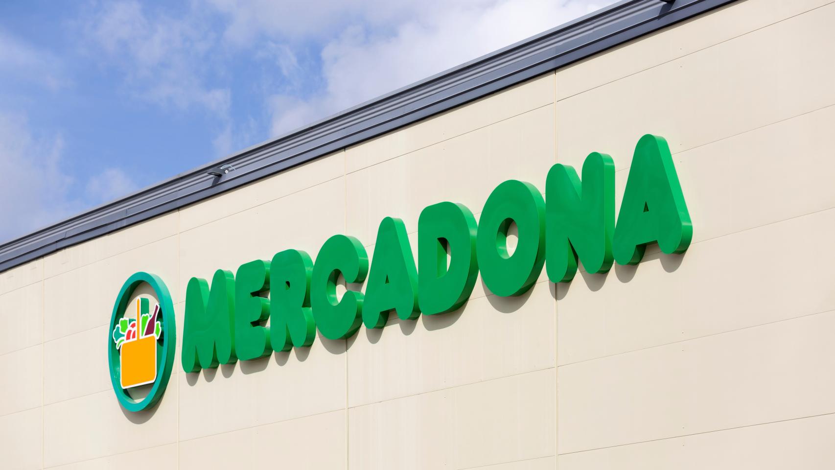 La nueva tienda de Mercadona en Orihuela: más eficiente y con zonas de descanso y 'Listo para Comer'