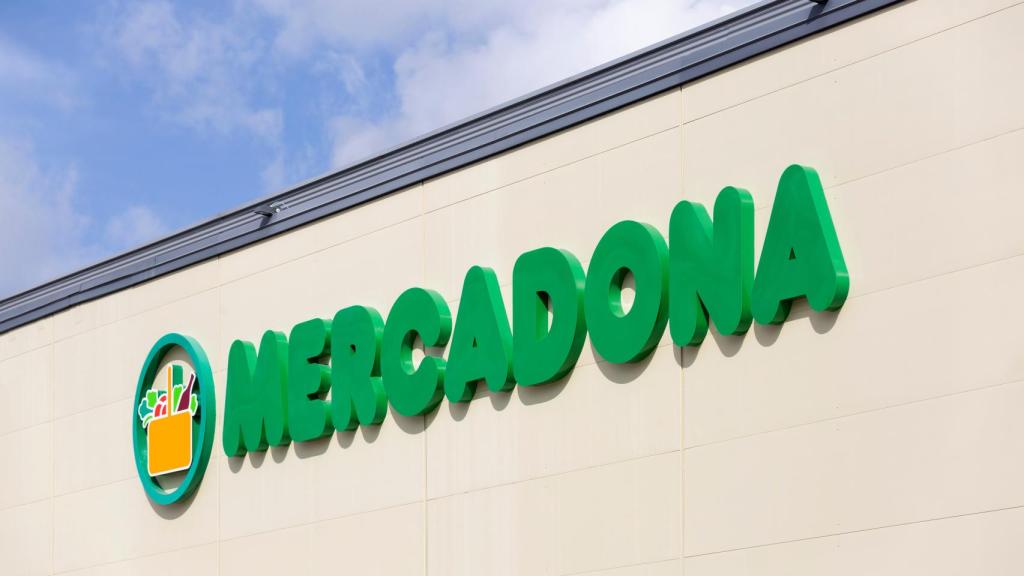 La nueva tienda de Mercadona en Orihuela: más eficiente y con zonas de descanso y 'Listo para Comer'