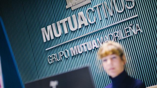 Mutuafondo