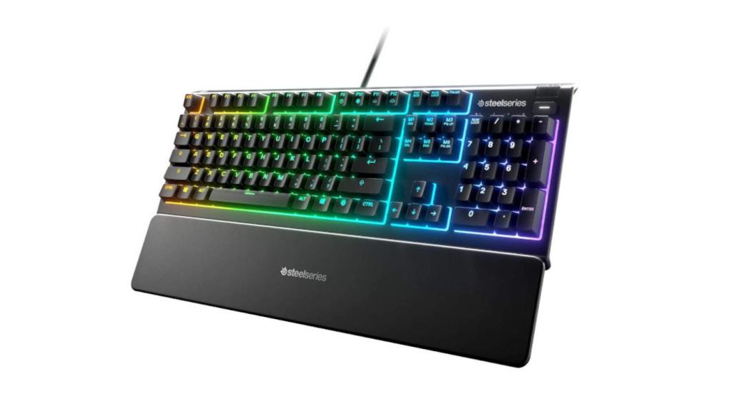 Teclado-01