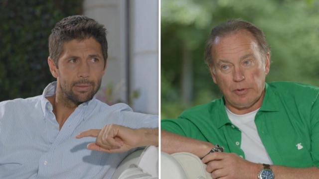 'Mi casa es la tuya', cuesta abajo y sin frenos: cae por debajo del millón de espectadores en Telecinco