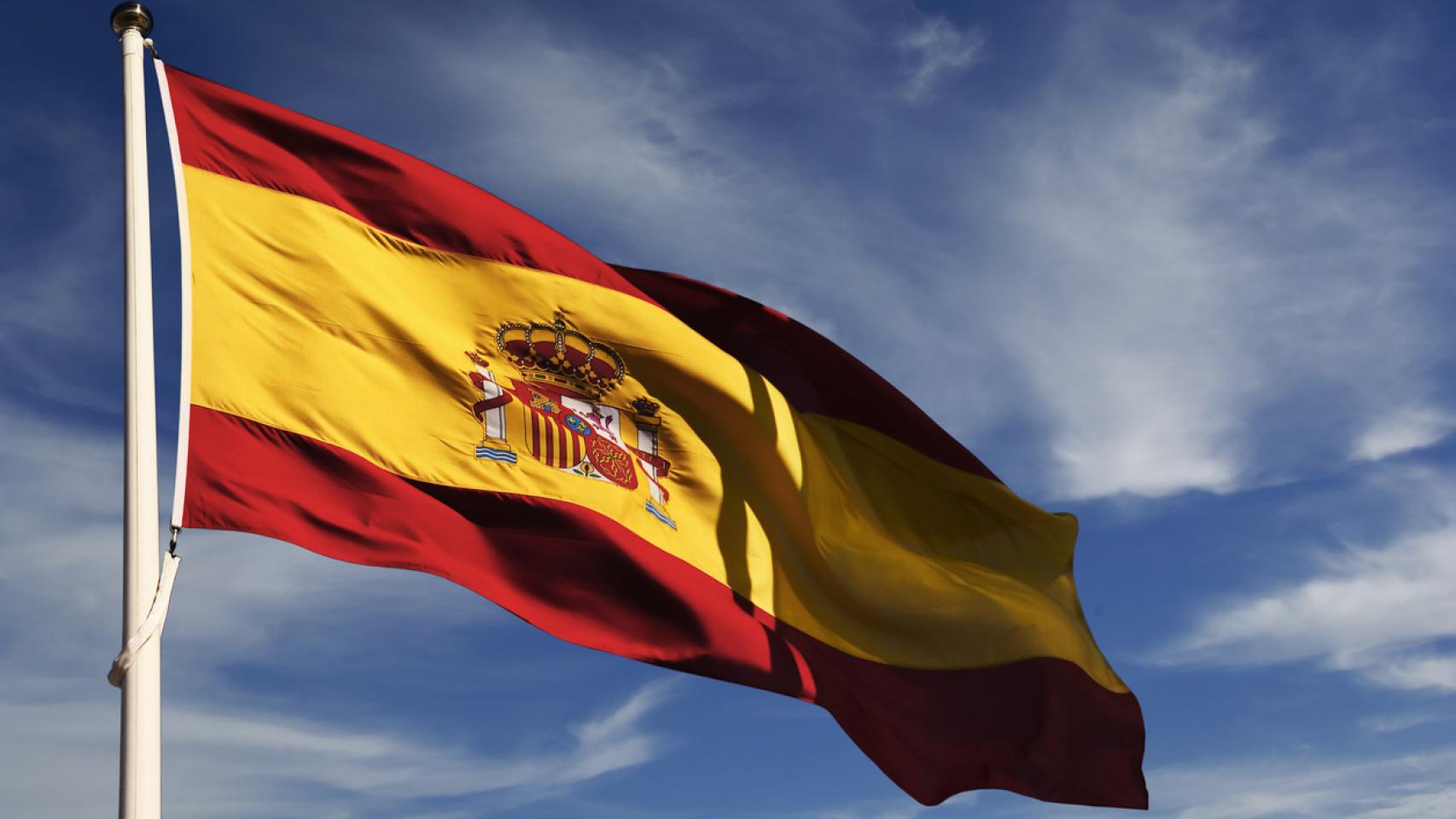 ¿En qué comunidades autónomas es festivo este 30 de mayo y qué se celebra?