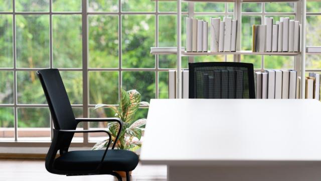 El auge del 'coworking' rural: una apuesta de vida y trabajo