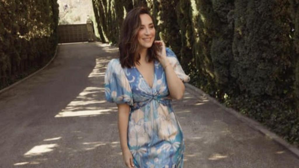 La dieta con la que Tamara Falcó podría perder 10 kilos en 21 días antes de su boda