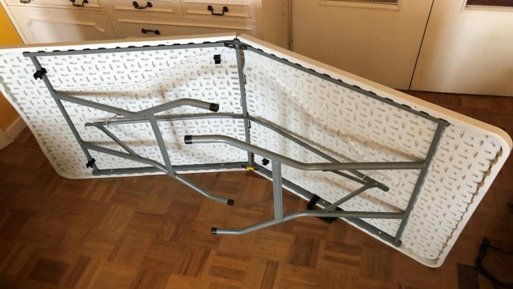 mesa 6