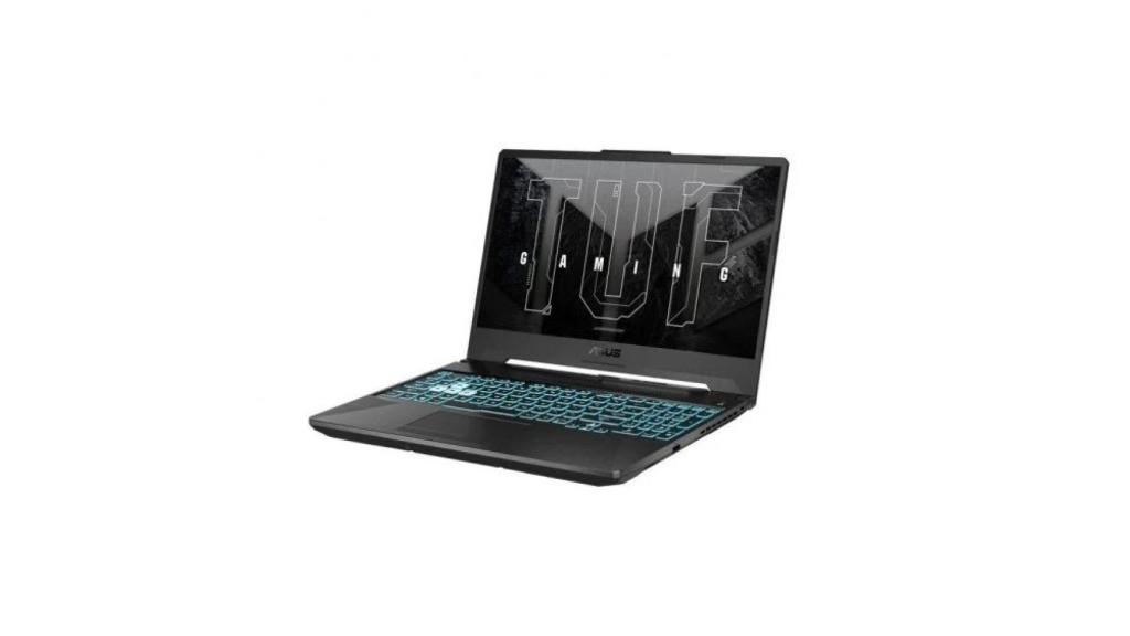 portatil-gaming
