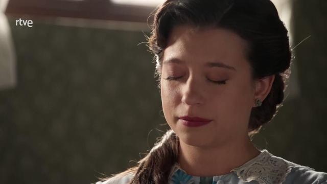 Imagen de ‘La Promesa’.