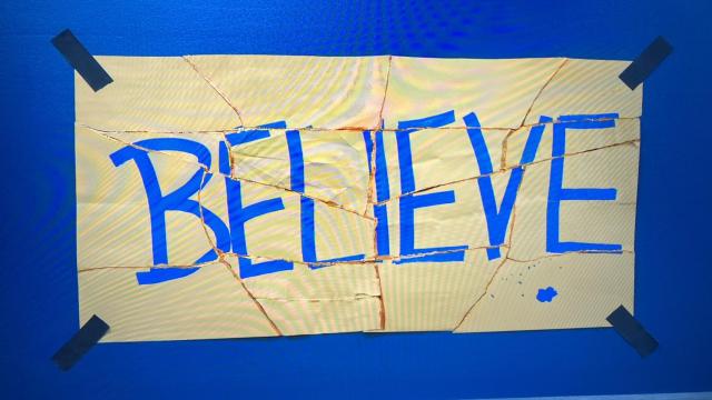 Crítica: 'Ted Lasso' la temporada 3 no fue perfecta, pero siguió siendo un lugar feliz, y eso es lo que importa