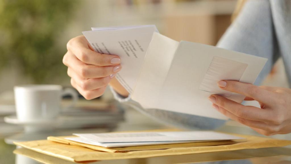 Las causas legales para evitar una mesa electoral en las elecciones.