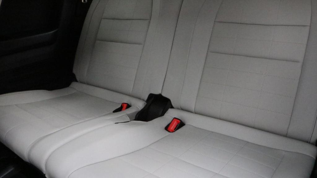Renault Espace.