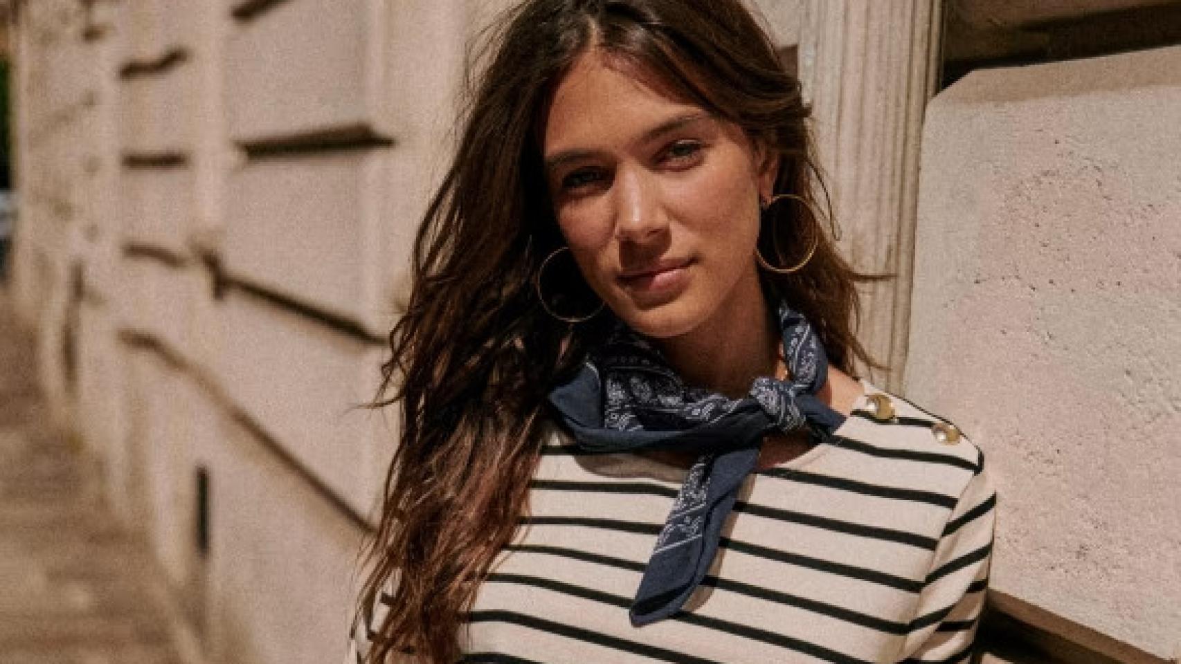 Las chicas con más estilo tienen esta prenda en común (y te decimos dónde conseguirla)