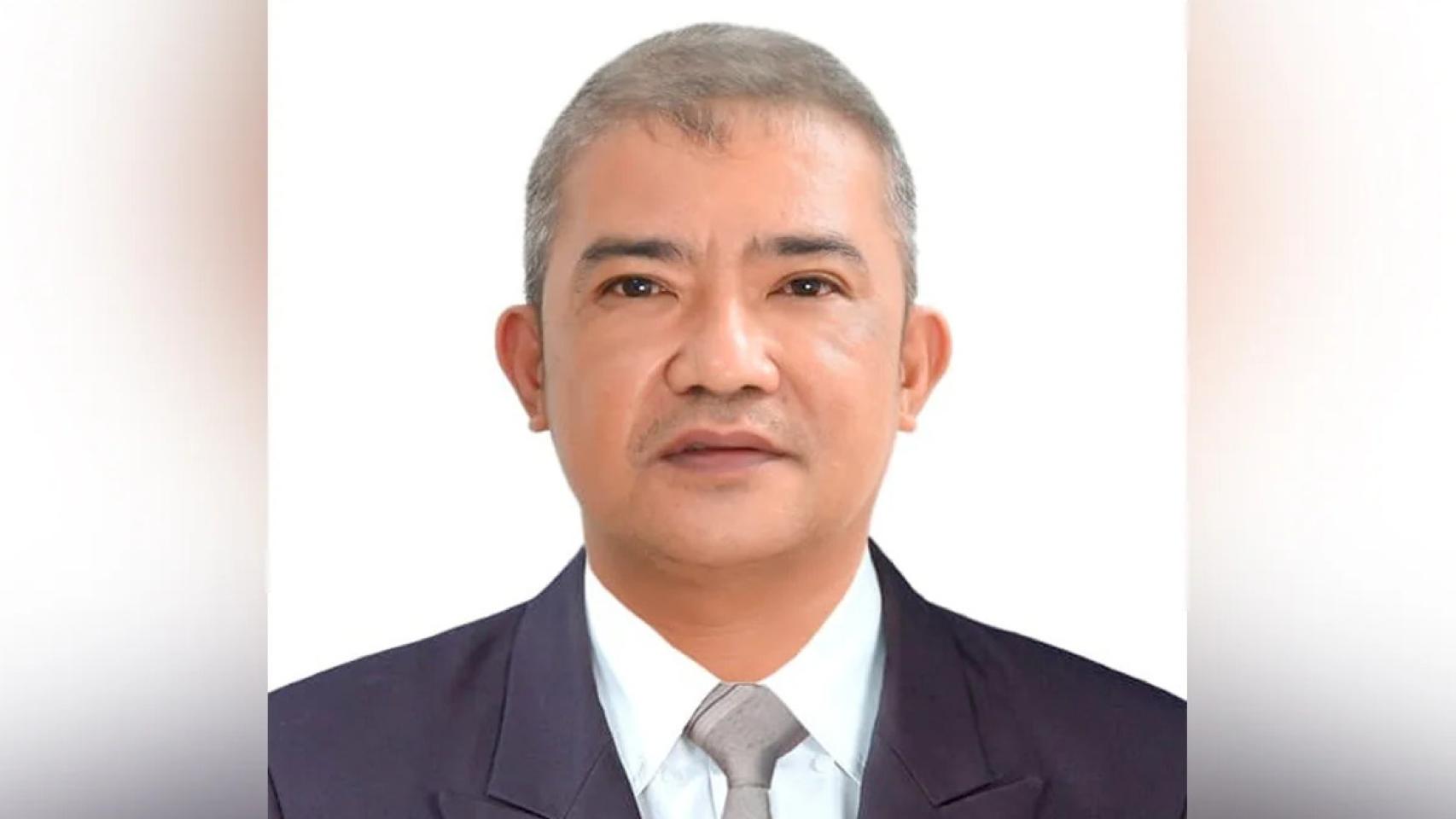 Asesinan a tiros a un locutor de radio en Filipinas