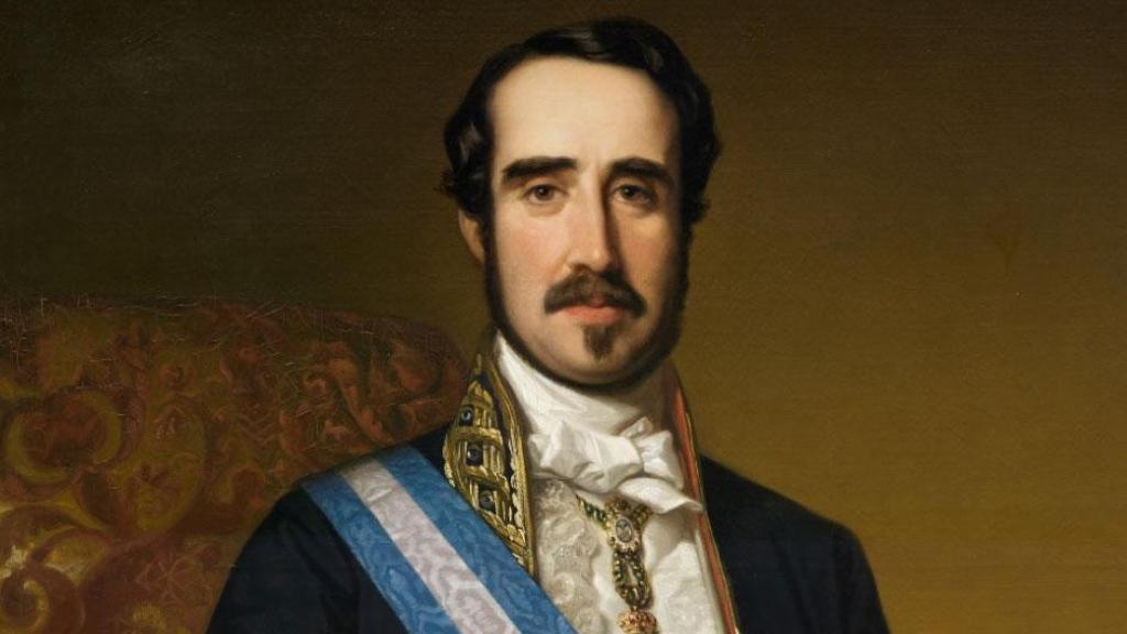53478-roca-de-togores-y-carrasco-mariano