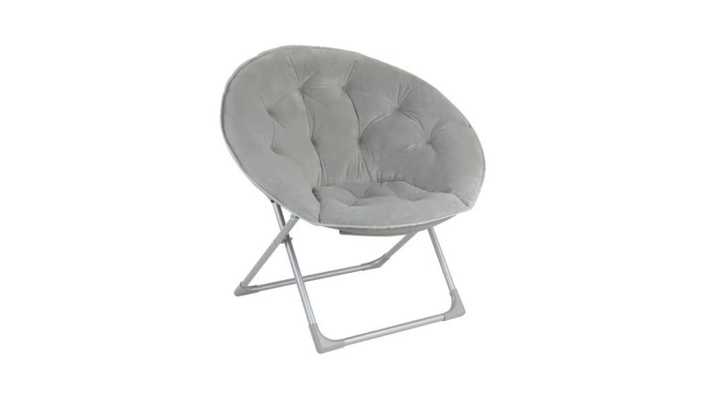 Silla-01