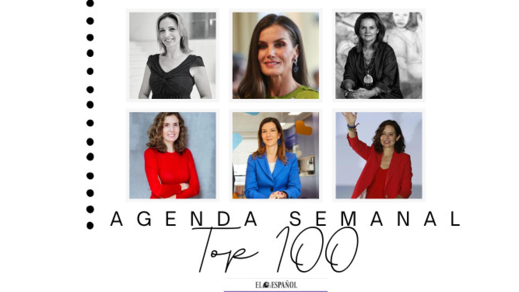 AGENDA SEMANAL (1)