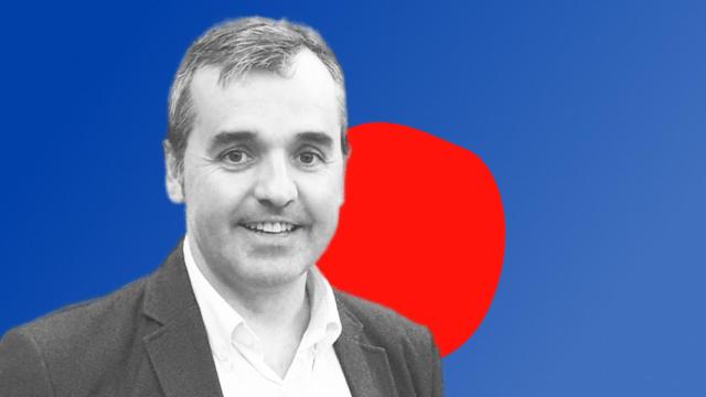 Antonio Puerto es el alcalde más votado de la coalición Izquierda Unida y Podemos en la Comunidad Valenciana.