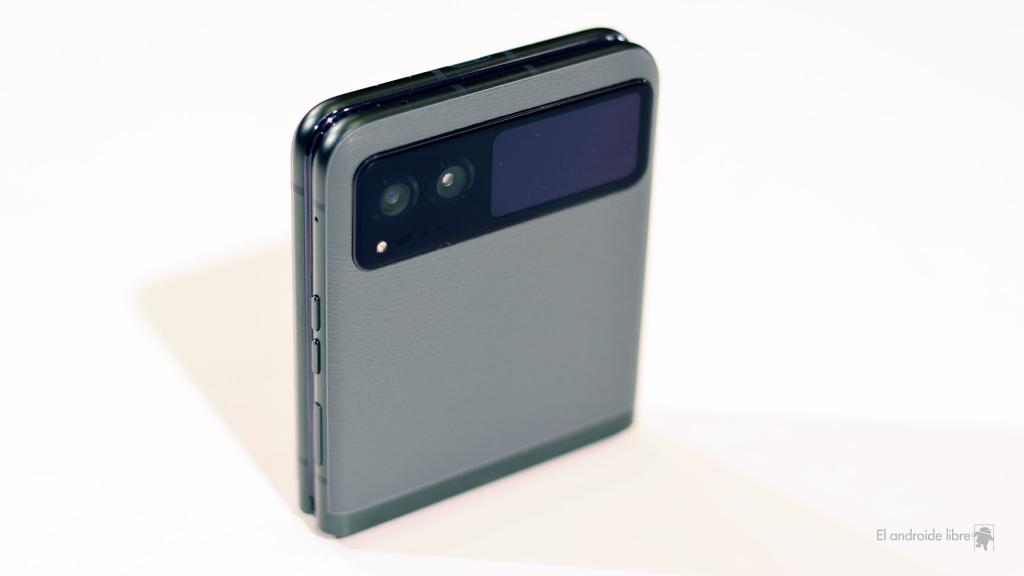 Motorola Razr 40