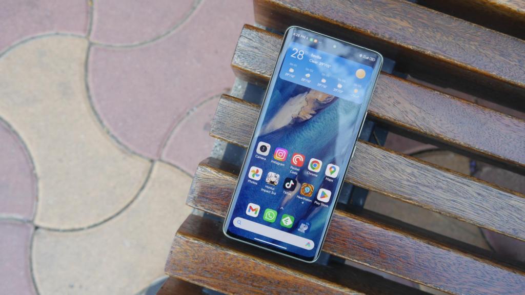 Xiaomi 13 Ultra