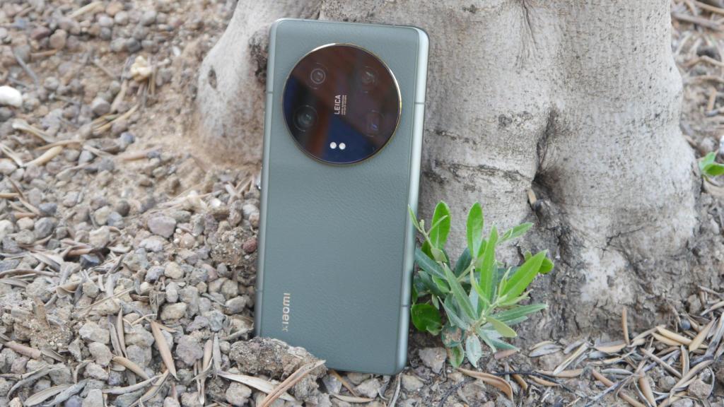 Xiaomi 13 Ultra