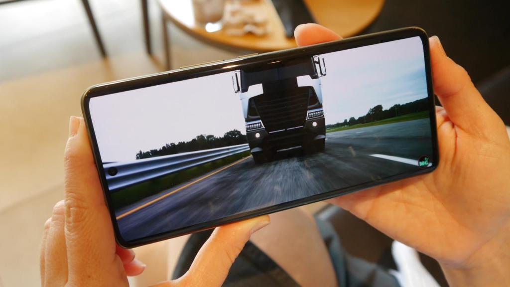 Xiaomi 13 Ultra