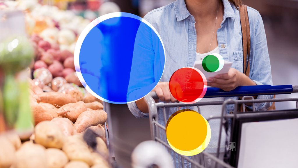Google cierra el paso a las apps de notas usadas por miles