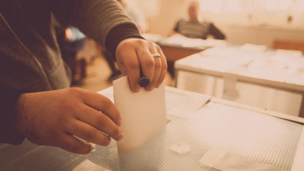 ¿Alguna vez ha habido elecciones generales durante el verano en España?
