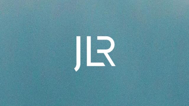 Jaguar Land Rover pasa a llamarse JLR con cuatro marcas diferentes: Range Rover, Defender, Discovery y Jaguar