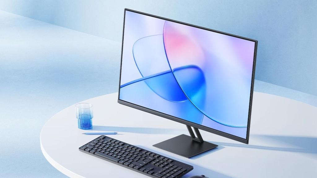 Xiaomi Redmi Display A27 IPS