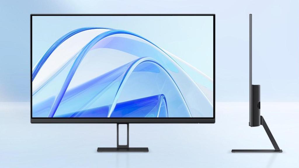 Xiaomi Redmi Display A27 IPS