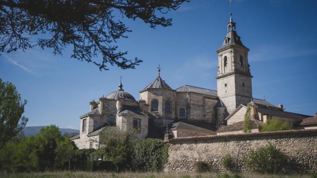 Joyas que desafían al tiempo con sello de Madrid