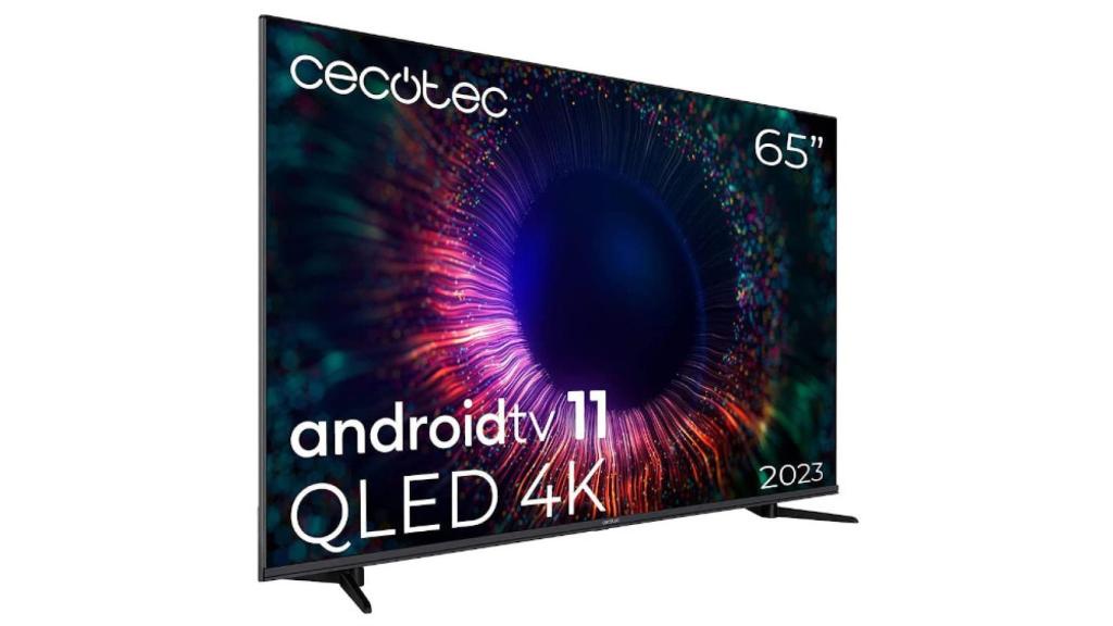 tvsmartcecoqled2