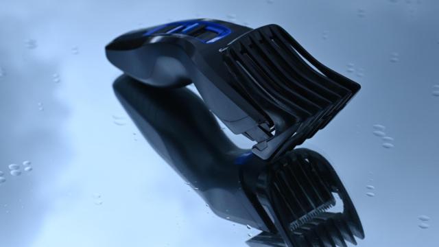 Barba perfecta con esta afeitadora eléctrica Philips ¡ahora rebajada en Amazon un 33%!