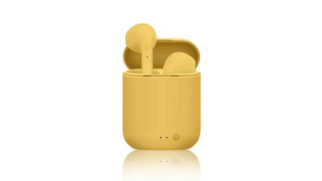 Auriculares-01