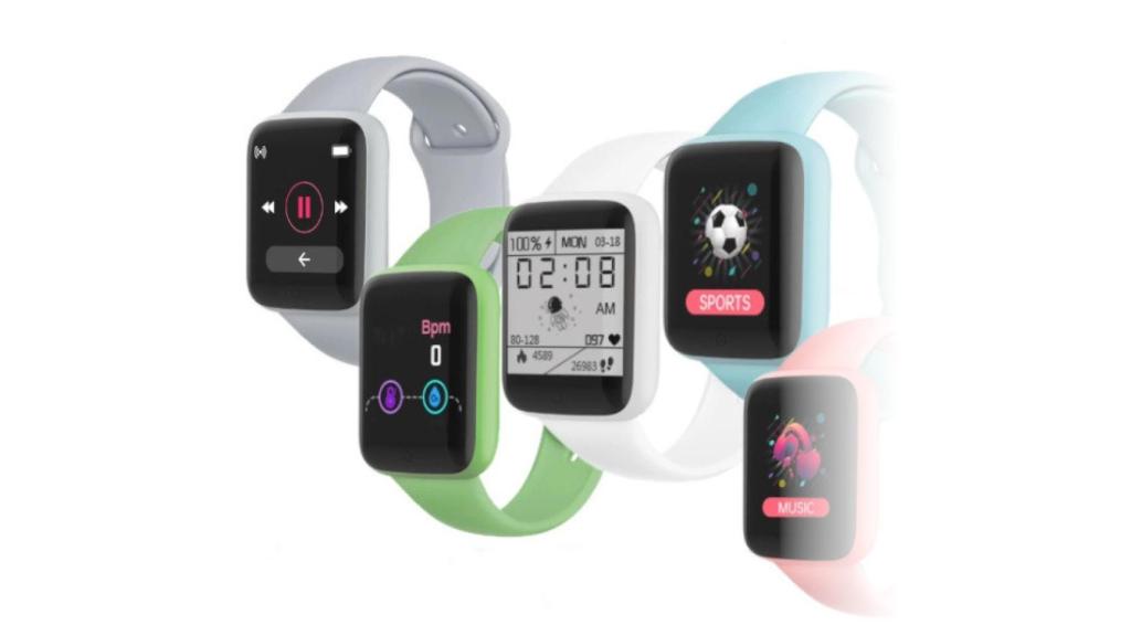 Reloj-01
