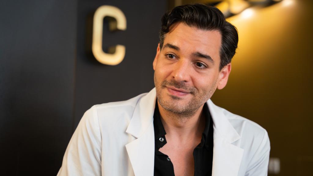 Paolo Facchinei